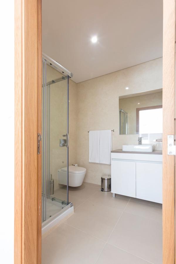 Palladium Apartmentsポルト エクステリア 写真